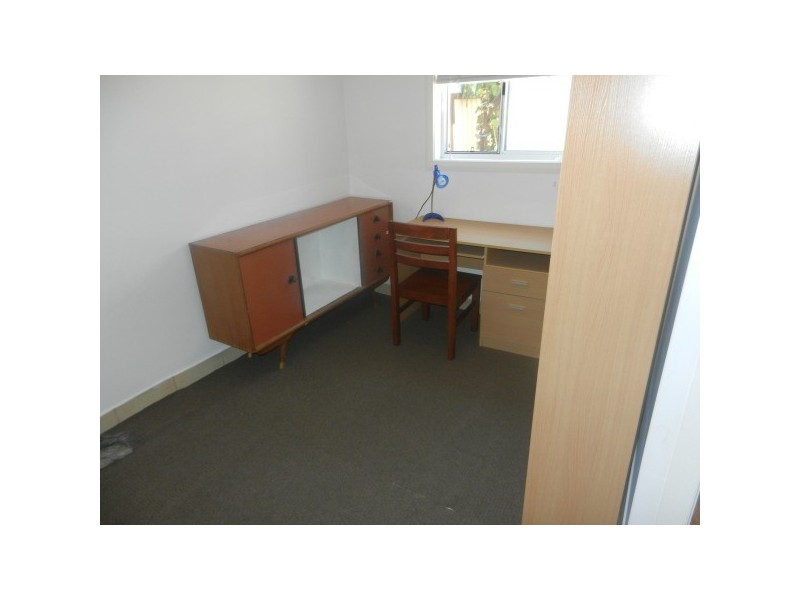 112 Gloucester road, Hurstville NSW 2220