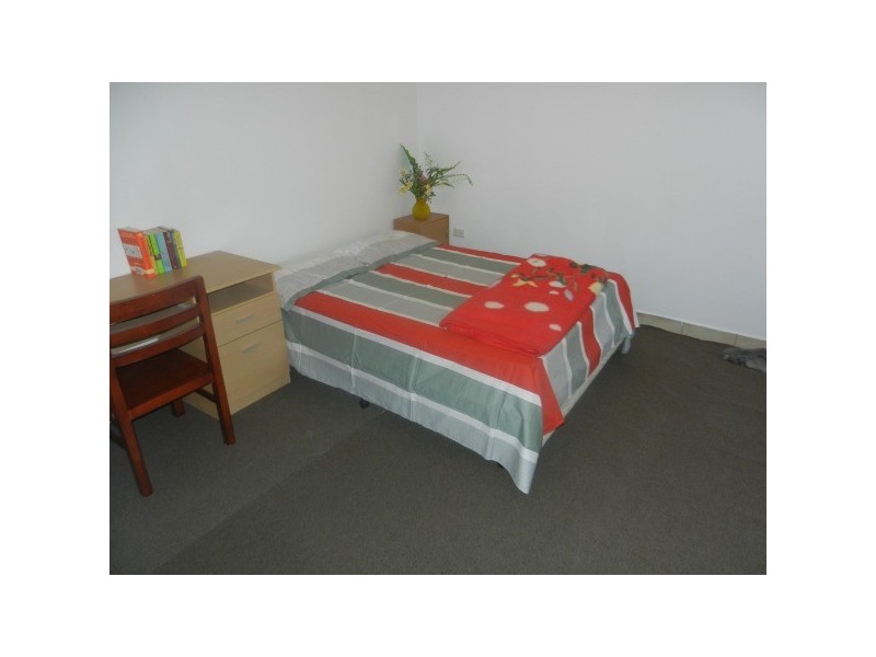 112 Gloucester road, Hurstville NSW 2220