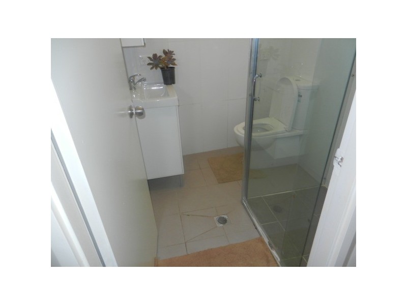 112 Gloucester road, Hurstville NSW 2220