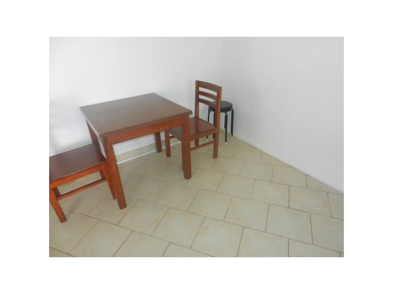 112 Gloucester road, Hurstville NSW 2220