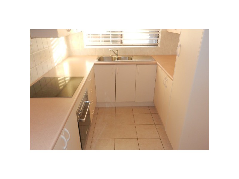 6/38 Letitia Street, Oatley NSW 2223