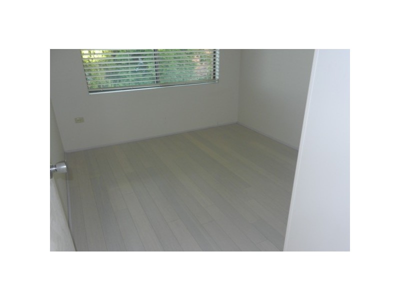 6/38 Letitia Street, Oatley NSW 2223