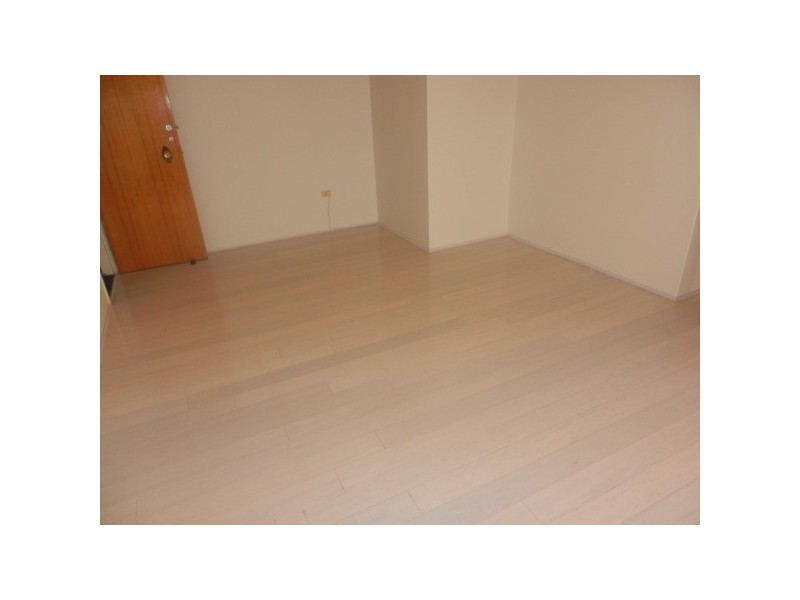 6/38 Letitia Street, Oatley NSW 2223