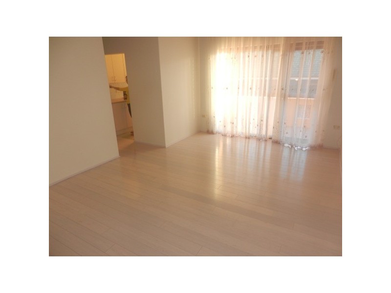 6/38 Letitia Street, Oatley NSW 2223