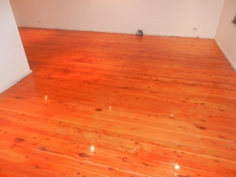 954 King Georges Road, Blakehurst NSW 2221