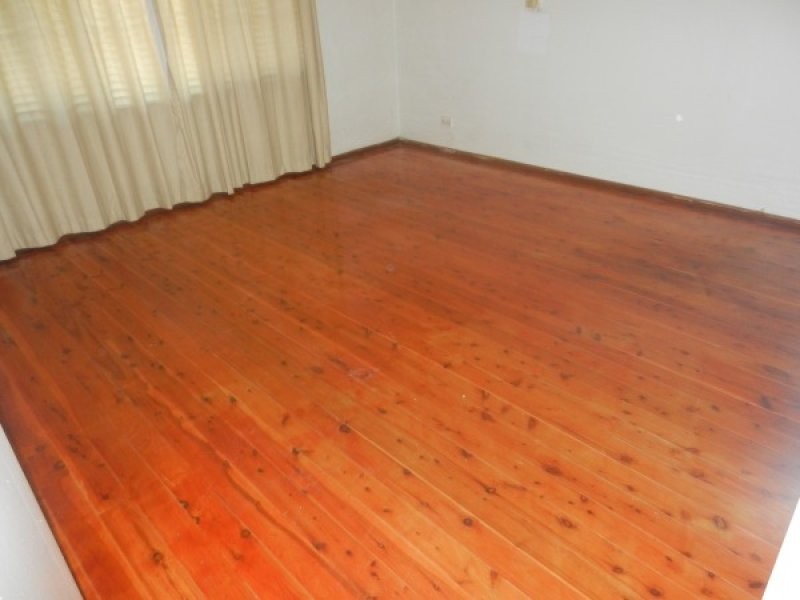 954 King Georges Road, Blakehurst NSW 2221