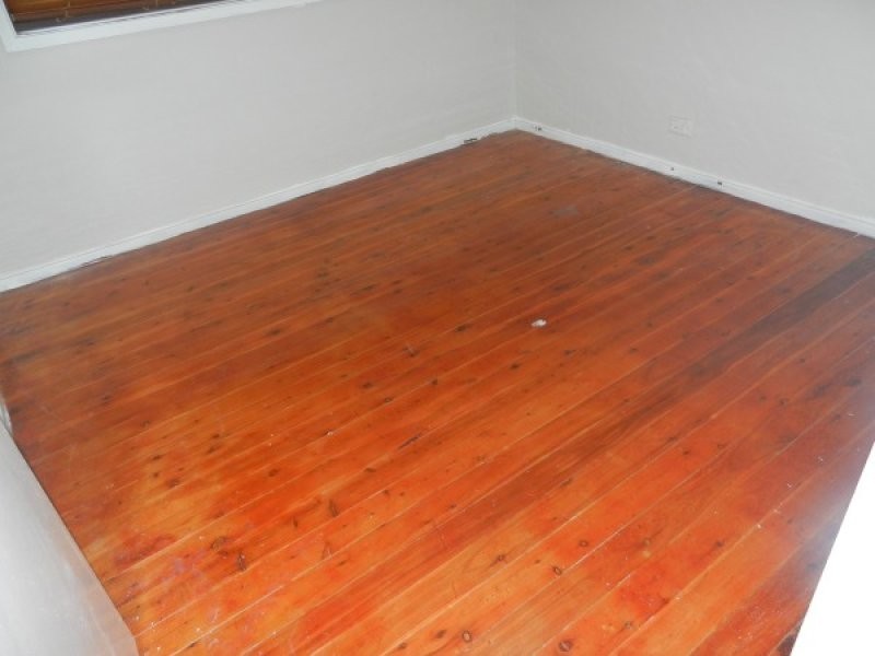 954 King Georges Road, Blakehurst NSW 2221