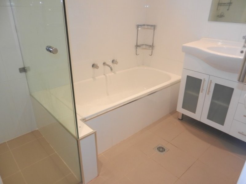 954 King Georges Road, Blakehurst NSW 2221