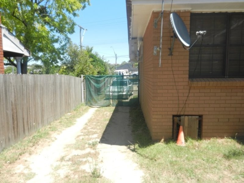 954 King Georges Road, Blakehurst NSW 2221