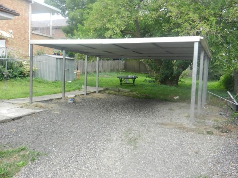 954 King Georges Road, Blakehurst NSW 2221