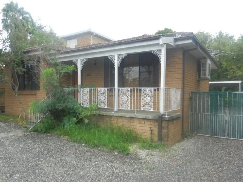 954 King Georges Road, Blakehurst NSW 2221