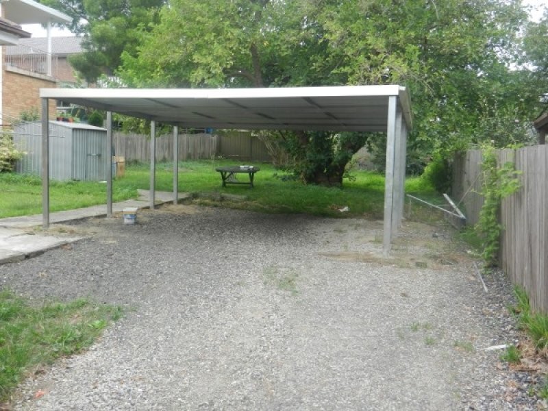 954 King Georges Road, Blakehurst NSW 2221