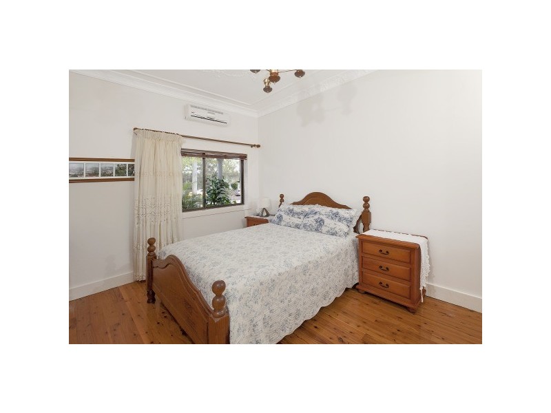 118 Carrington Avenue, Hurstville NSW 2220