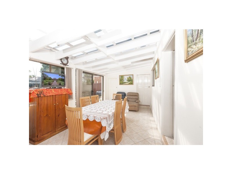 118 Carrington Avenue, Hurstville NSW 2220