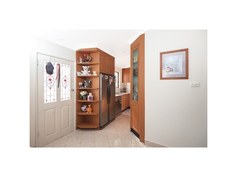 118 Carrington Avenue, Hurstville NSW 2220