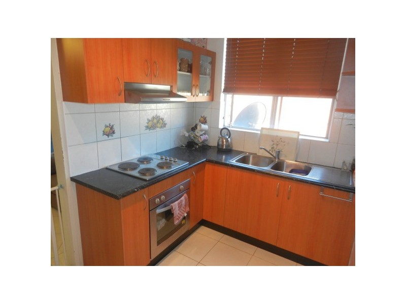 13/580 Punchbowl road, Lakemba NSW 2195