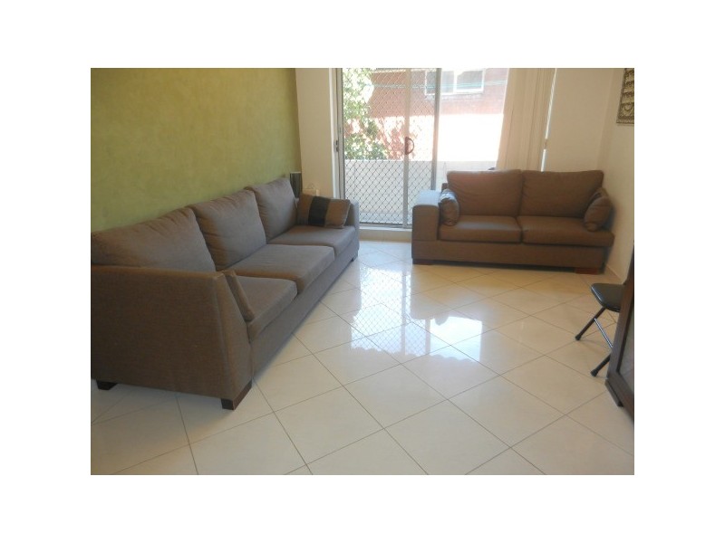 13/580 Punchbowl road, Lakemba NSW 2195