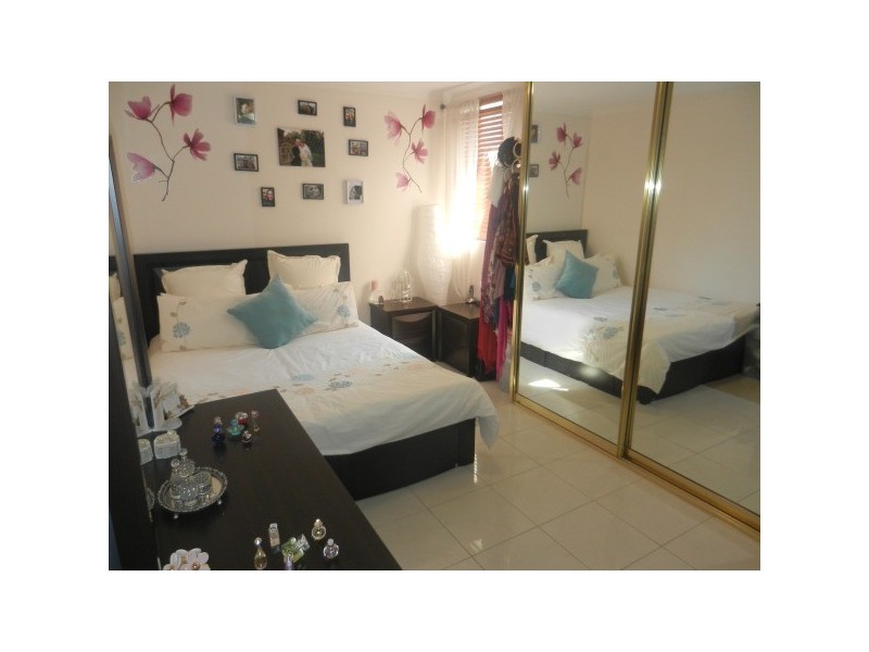 13/580 Punchbowl road, Lakemba NSW 2195