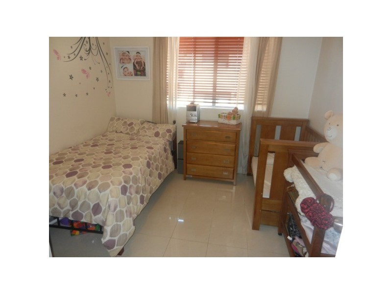 13/580 Punchbowl road, Lakemba NSW 2195