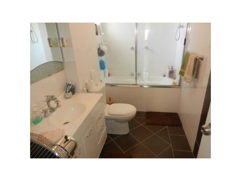 13/580 Punchbowl road, Lakemba NSW 2195