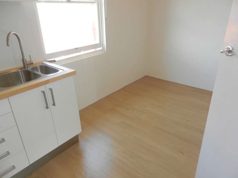 11/39 Banks street, Monterey NSW 2217