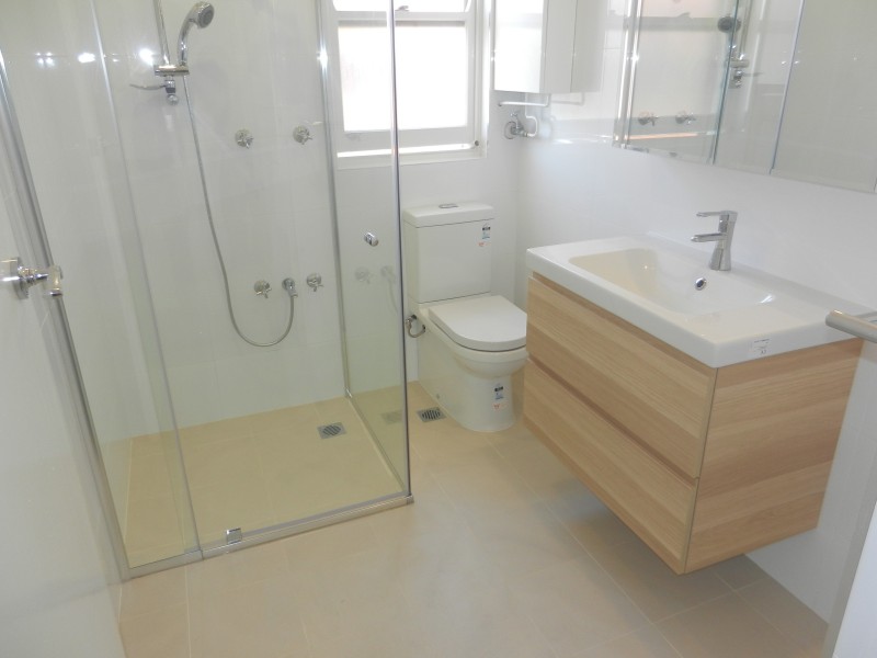 11/39 Banks street, Monterey NSW 2217