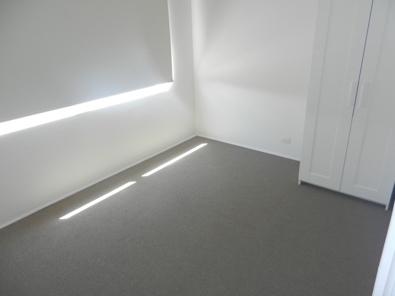 11/39 Banks street, Monterey NSW 2217