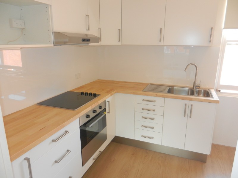 11/39 Banks street, Monterey NSW 2217