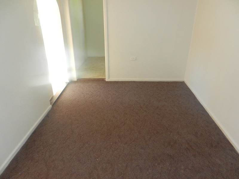 88 Sackville Street, Fairfield NSW 2165