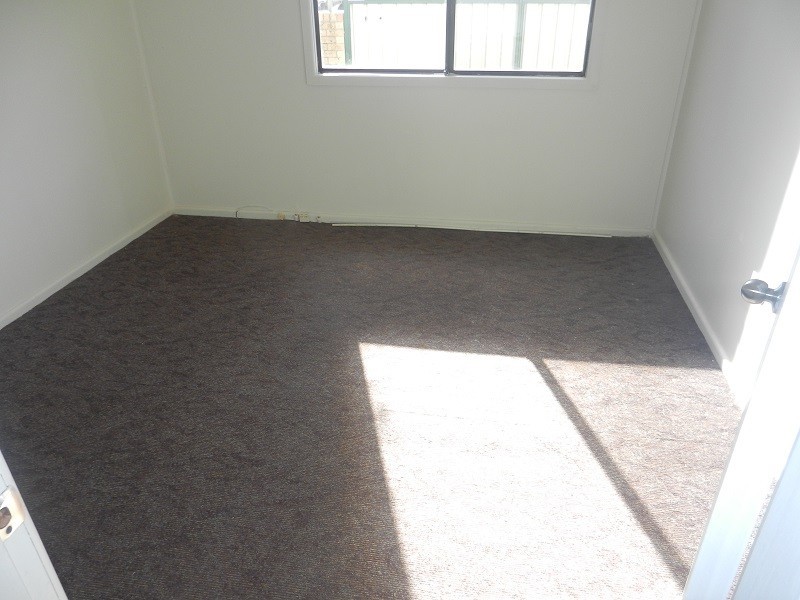 88 Sackville Street, Fairfield NSW 2165