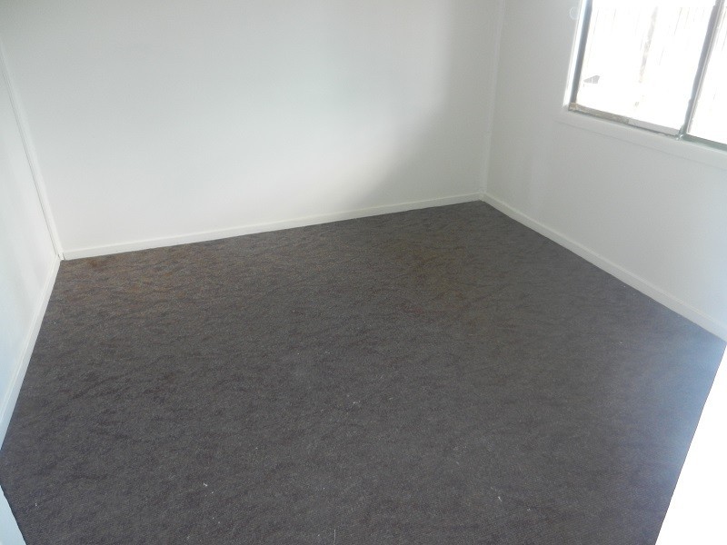 88 Sackville Street, Fairfield NSW 2165