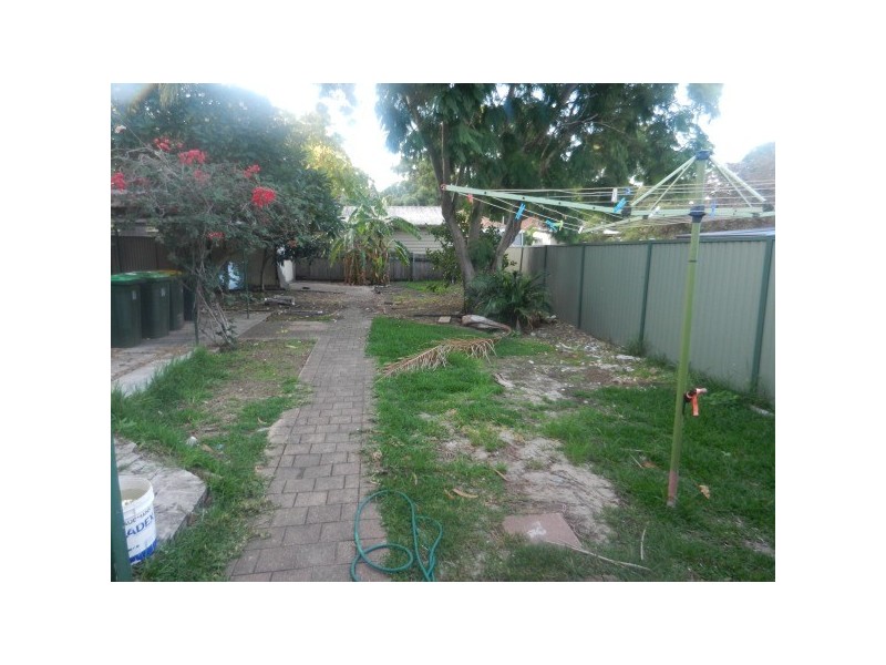 31 Tavistock, South Hurstville NSW 2221