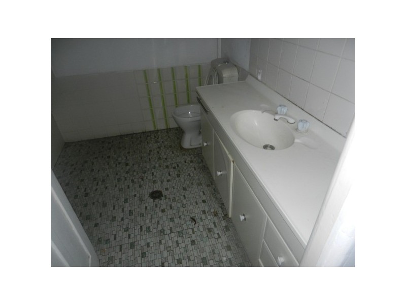 31 Tavistock, South Hurstville NSW 2221