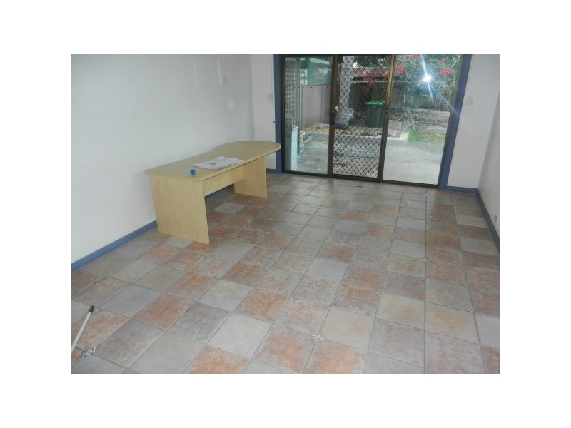 31 Tavistock, South Hurstville NSW 2221