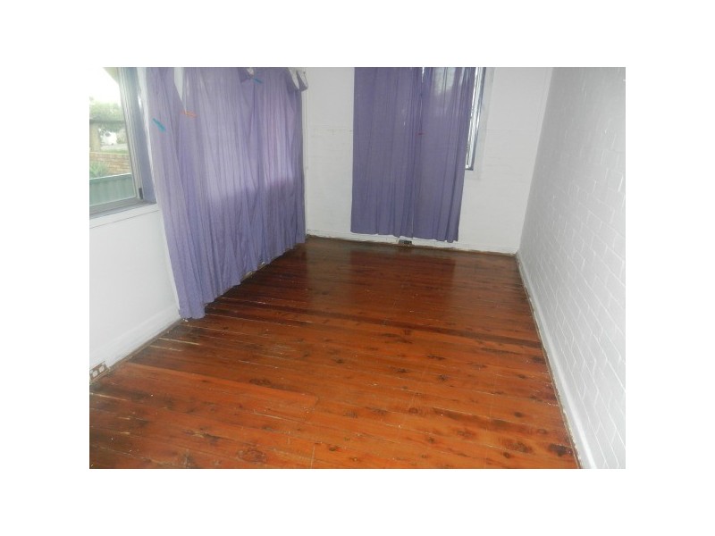 31 Tavistock, South Hurstville NSW 2221