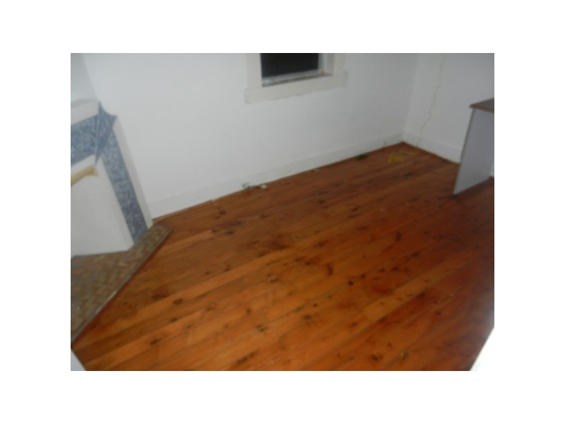 31 Tavistock, South Hurstville NSW 2221