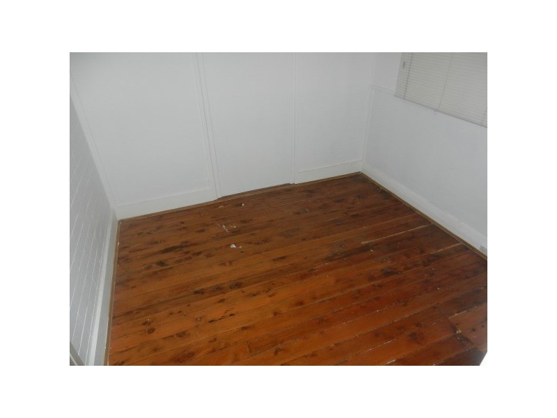 31 Tavistock, South Hurstville NSW 2221