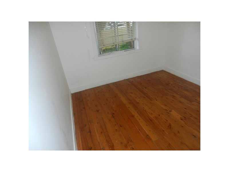 31 Tavistock, South Hurstville NSW 2221