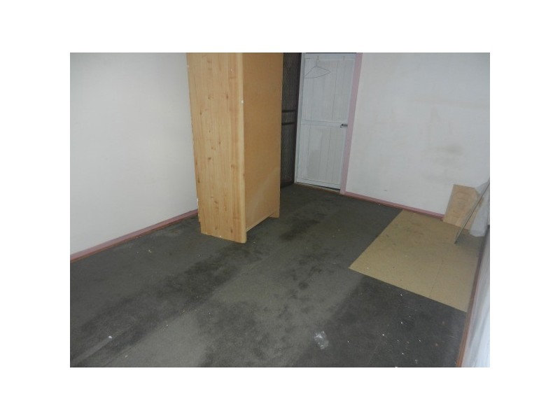 31 Tavistock, South Hurstville NSW 2221