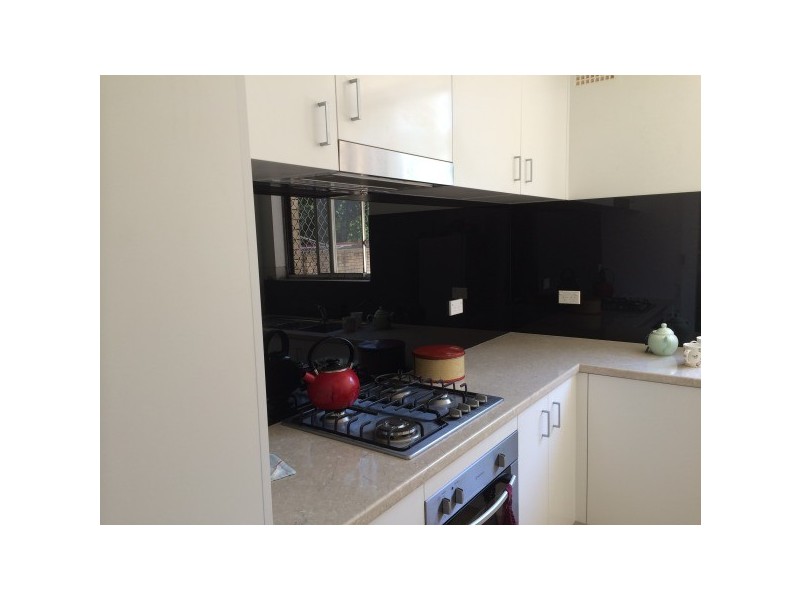 1/281 Gardeners road, Eastlakes NSW 2018