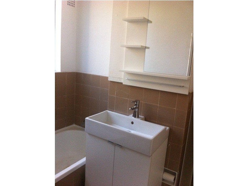 1/281 Gardeners road, Eastlakes NSW 2018