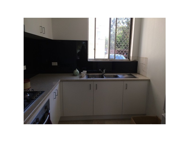 1/281 Gardeners road, Eastlakes NSW 2018