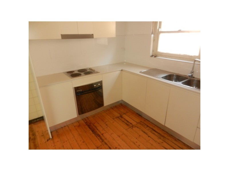 346 Canterbury road, Canterbury NSW 2193