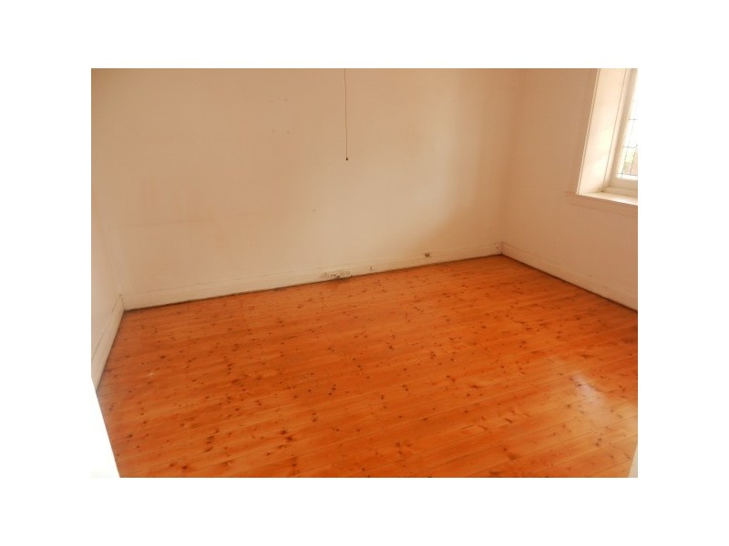 346 Canterbury road, Canterbury NSW 2193