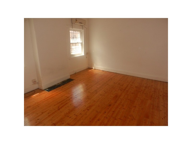 346 Canterbury road, Canterbury NSW 2193