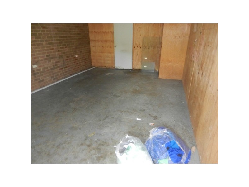 346 Canterbury road, Canterbury NSW 2193