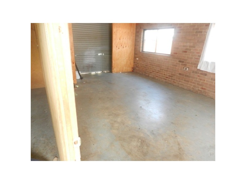 346 Canterbury road, Canterbury NSW 2193