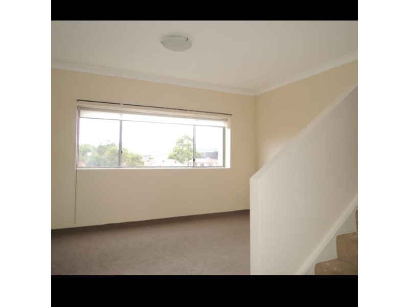 13/9 Banksia, Ave, Banksia NSW 2216