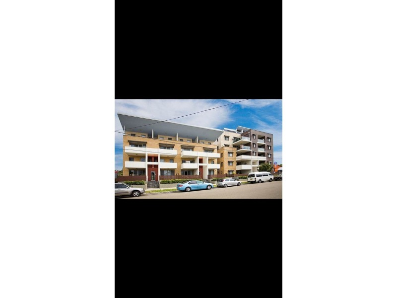 13/9 Banksia, Ave, Banksia NSW 2216