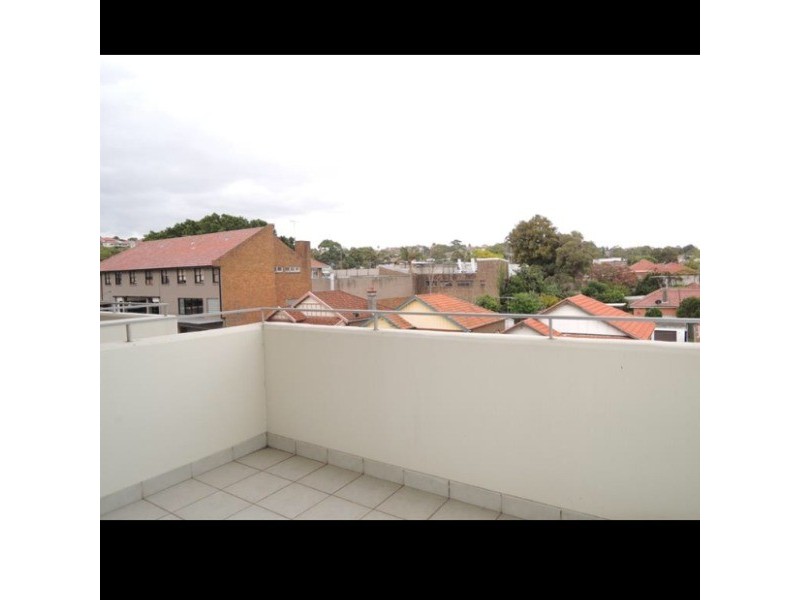 13/9 Banksia, Ave, Banksia NSW 2216